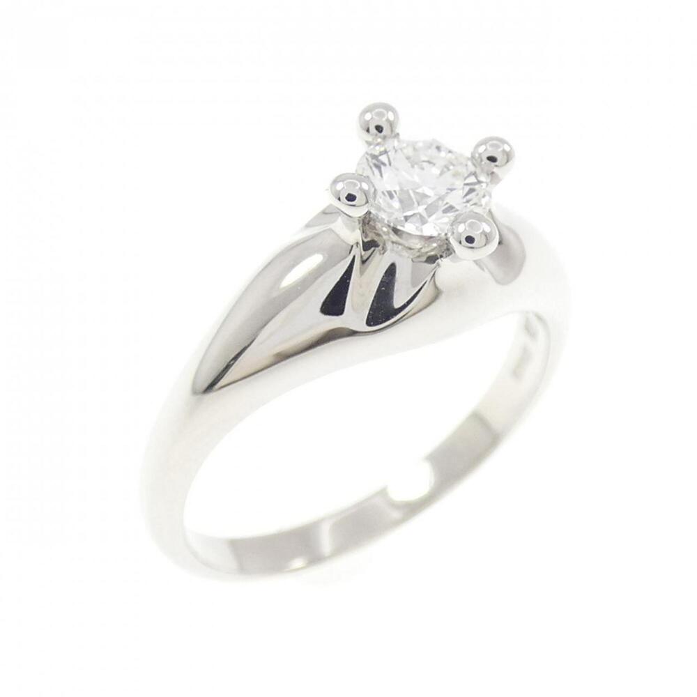 Bvlgari Bulgari Corona Ring
